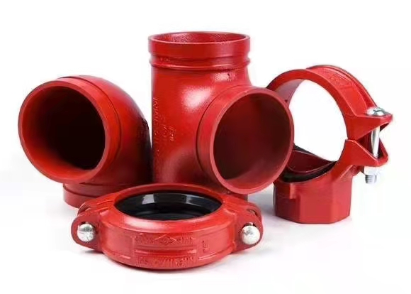 成都星火原消防器材有限公司